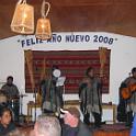 Peru 0768